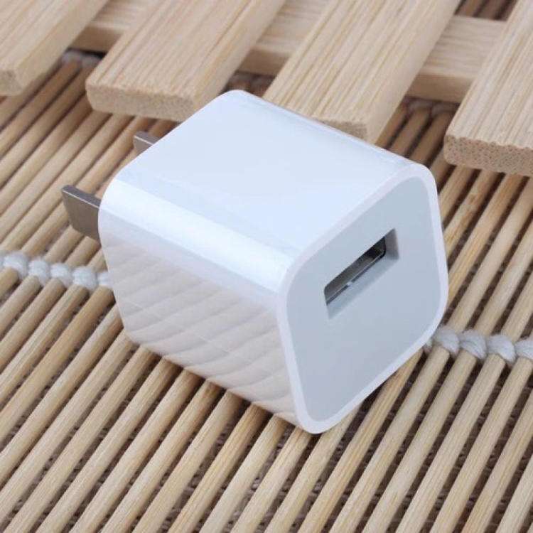 How to choose a good quality power adapter manufacturer?