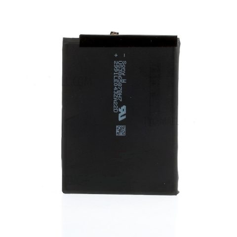 Huawei Ascend P10 Plus- Original HB386589CW battery wholesale