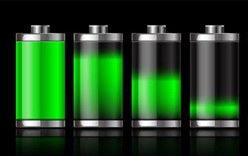 The breakthrough point of lithium-ion battery technology