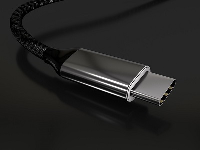 What are the development trends of USB data cable manufacturers in the future?