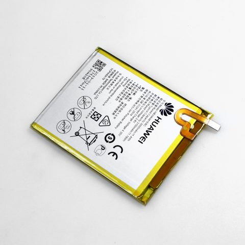 Huawei HONOR 5X G8 RIO L03 -UL00/TL00 HB396481EBC Original Battery Wholesale