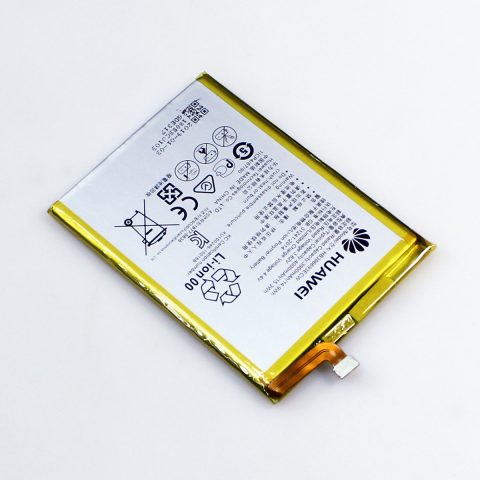 Huawei Ascend Mate 8 HB396693ECW original battery wholesale