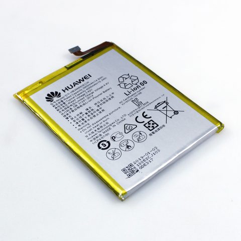 Huawei Ascend Mate 8 HB396693ECW original battery wholesale