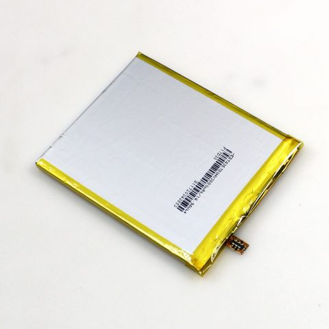 Huawei Google Nexus 6P HB416683ECW original battery wholesale