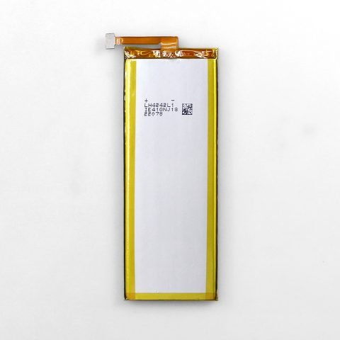 Huawei Honor 6 H60 L01 L02 L10 L11 HB4242B4EBW Original Battery Wholesale