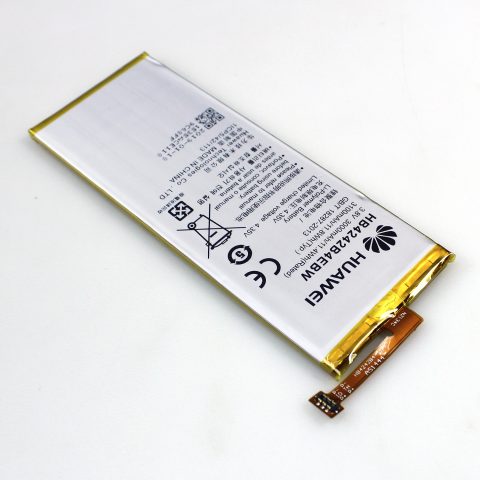 Huawei Honor 6 H60 L01 L02 L10 L11 HB4242B4EBW Original Battery Wholesale