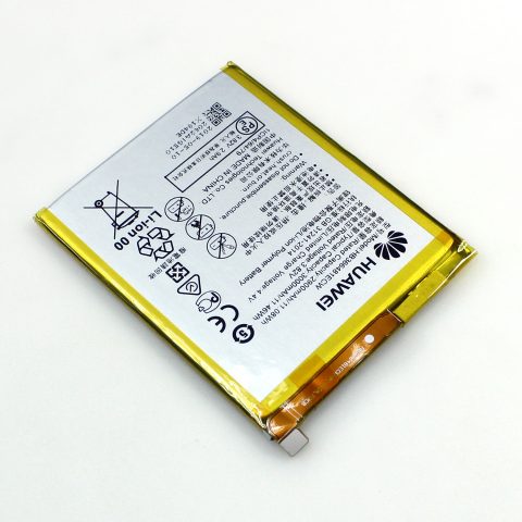 Huawei P9 P9 Lite Honor 8 HB366481ECW Original Battery Wholesale