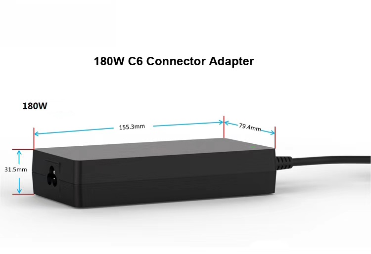 How to improve the efficiency of switching power supply?