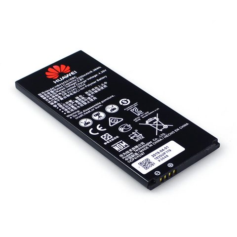 Huawei Ascend Y6 HB4342A1RBC Original Battery Wholesale
