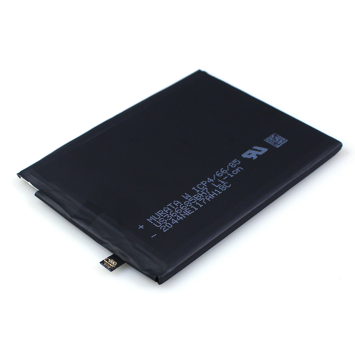 HB356687ECW (4) - Yuda Electronic (HK) Technology Co.,Limited