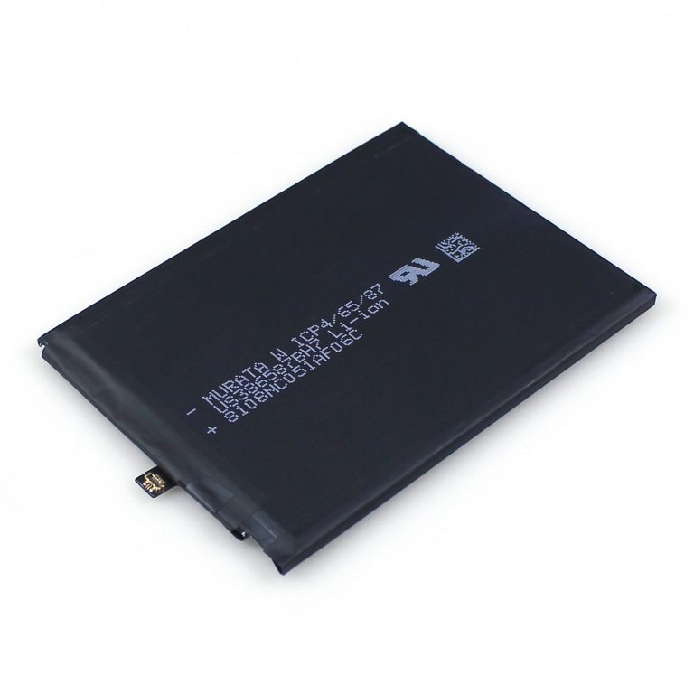 HB386589ECW (4) - Yuda Electronic (HK) Technology Co.,Limited