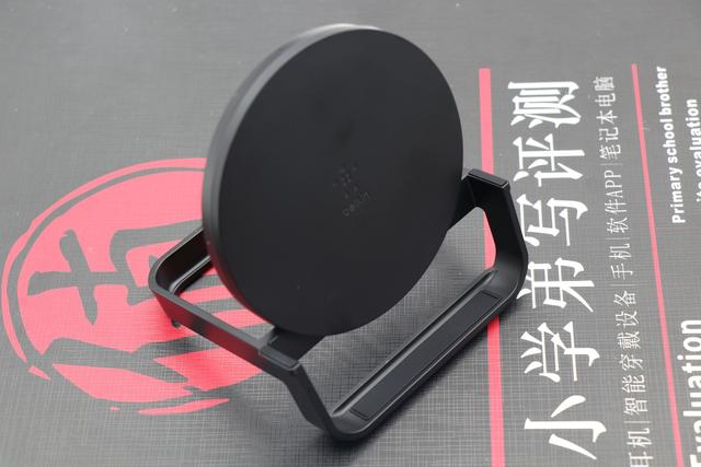 Learn about these two wireless chargers - wireless charger supplier