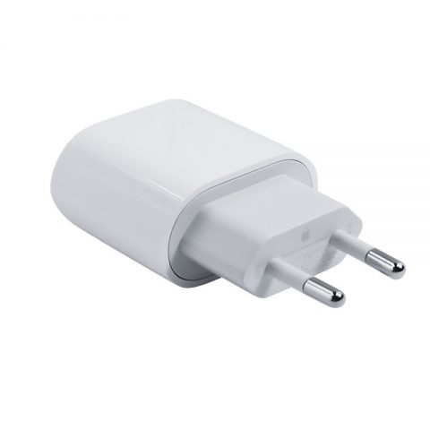 Genuine Apple iPhone 20W Power Adapter MHJE3ZM/A A2347 wholesale charger