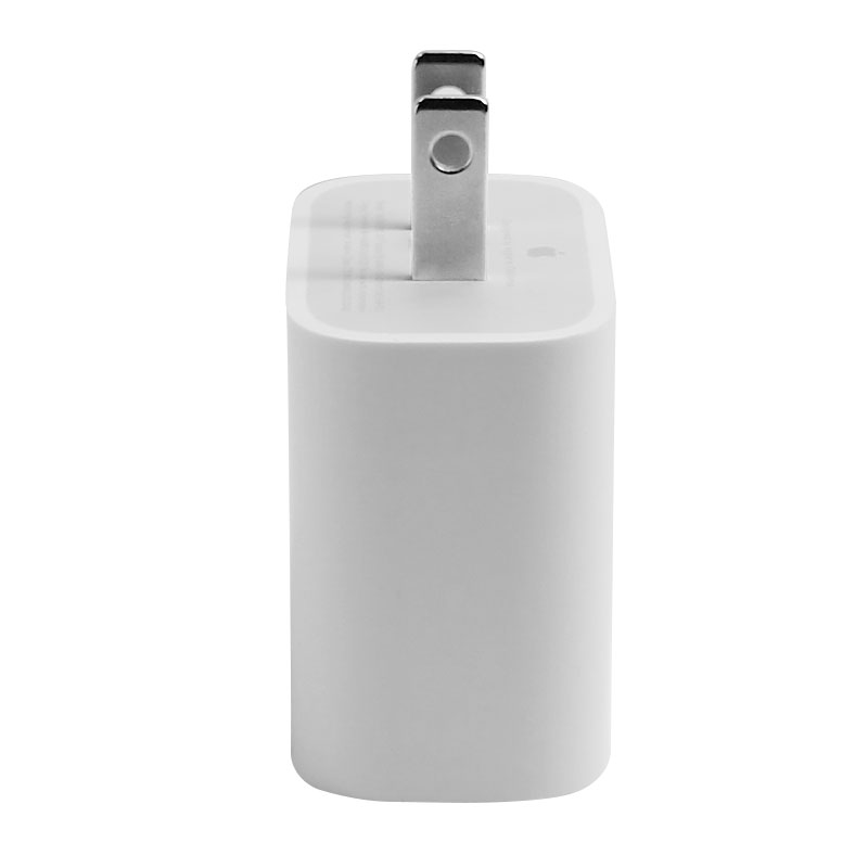 Original Apple 20W USB-C Power Adapter