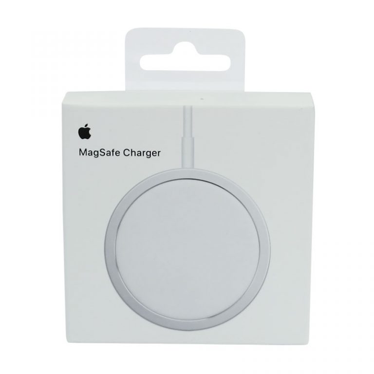 Phone Charger Wholesale, Mobile Charger Manufacturer