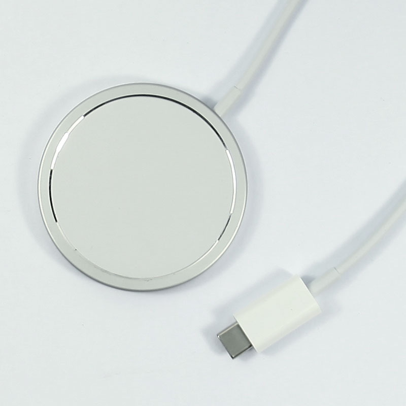 Genuine Apple iPhone 20W Power Adapter wholesale