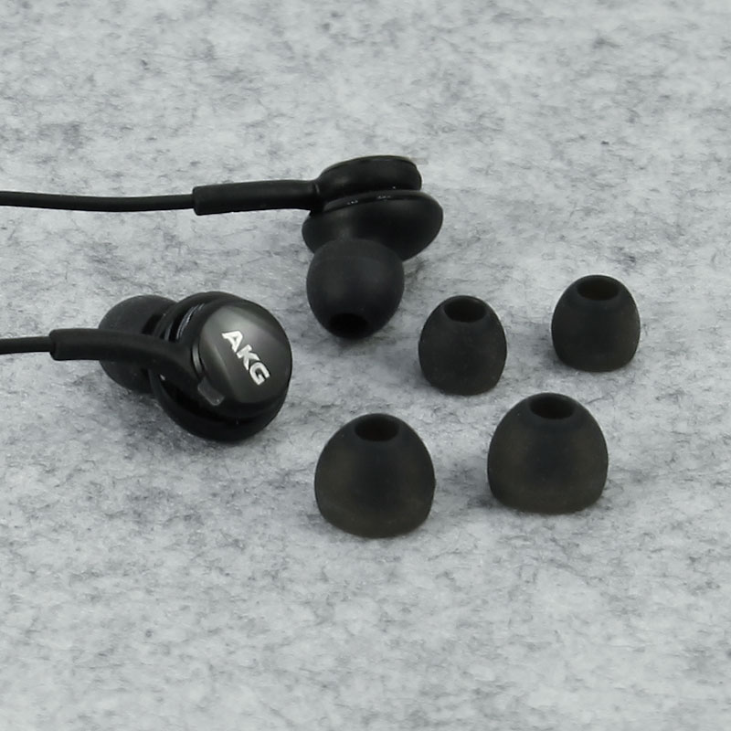 Samsung S10 earphone