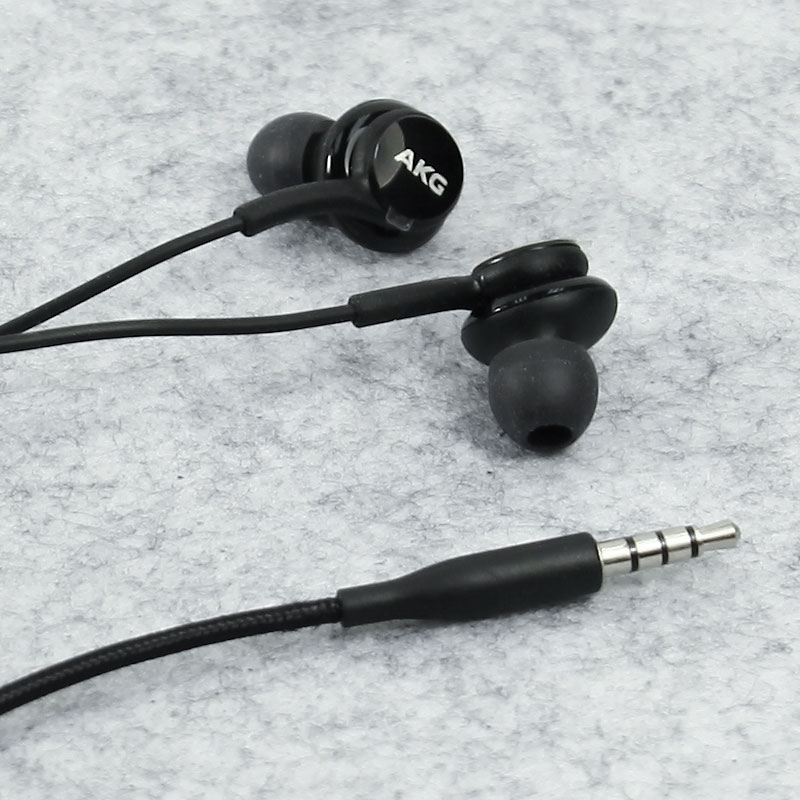 Samsung S10 earphone