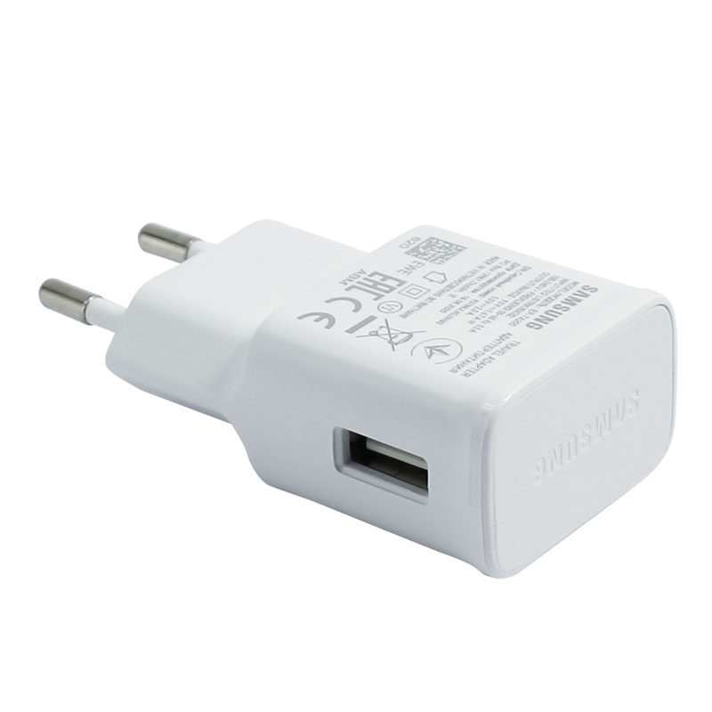 Samsung EP-TA200 S10 fast charger