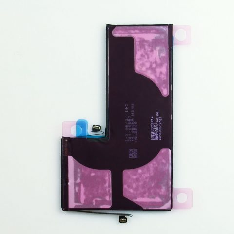 Genuine OEM Original Apple Iphone 11 Pro Max Battery Brand New Iphone Battery with Zero Circle Wholesale