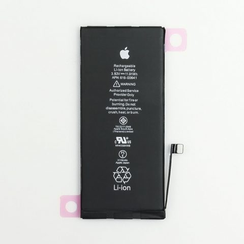 Genuine OEM Original Apple Iphone 11 Battery Brand New Iphone Battery with Zero Circle Wholesale