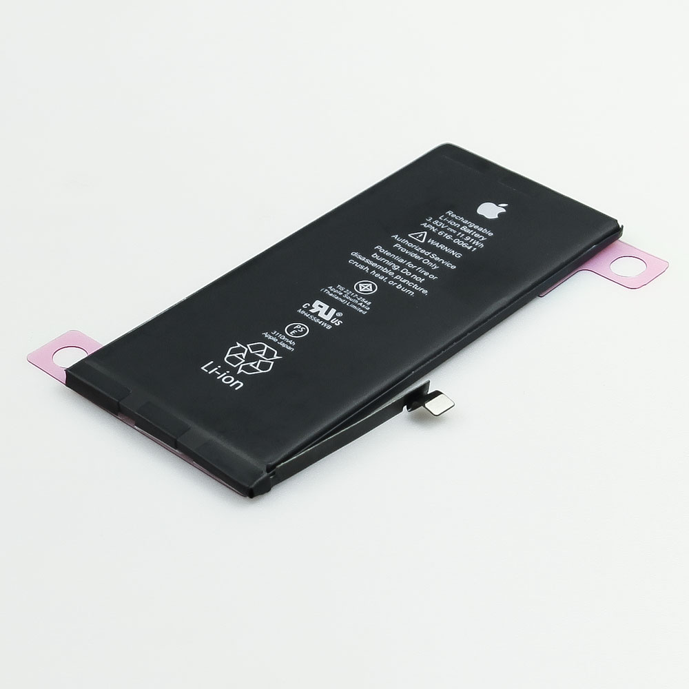 Genuine OEM Original Apple Iphone 11 Battery Brand New Iphone Battery with Zero Circle Wholesale