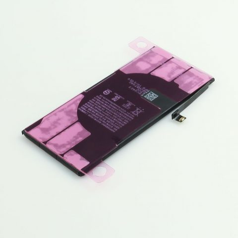 Genuine OEM Original Apple Iphone 11 Battery Brand New Iphone Battery with Zero Circle Wholesale