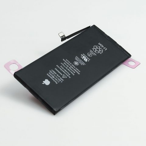 Genuine OEM Original Apple Iphone 11 Battery Brand New Iphone Battery with Zero Circle Wholesale