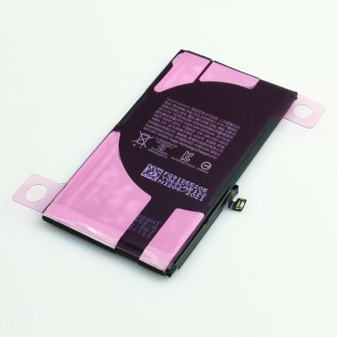 Genuine OEM Original Apple Iphone 12 Battery Brand New Iphone Battery with Zero Circle Wholesale