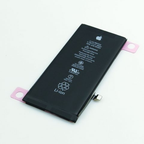 Genuine OEM Original Apple Iphone XR Battery Brand New Iphone Battery with Zero Circle Wholesale