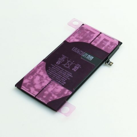 Genuine OEM Original Apple Iphone XR Battery Brand New Iphone Battery with Zero Circle Wholesale