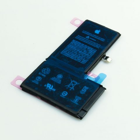 Genuine OEM Original Apple Iphone XS Max Battery Brand New Iphone Battery with Zero Circle Wholesale