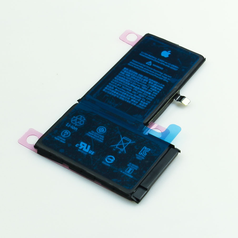 Genuine OEM Original Apple Iphone XS Max Battery Brand New Iphone 