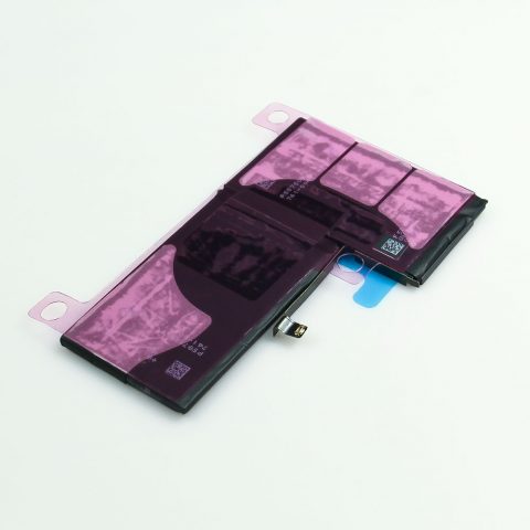 Genuine OEM Original Apple Iphone XS Max Battery Brand New Iphone Battery with Zero Circle Wholesale