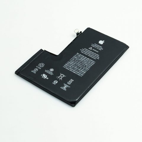 Genuine OEM Original Apple Iphone 12 Pro Max Battery Brand New Iphone Battery with Zero Circle Wholesale