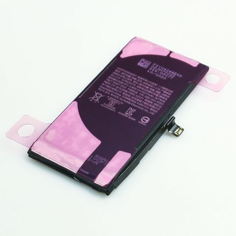 Genuine OEM Original Apple Iphone 12 Mini Battery Brand New Iphone Battery with Zero Circle Wholesale