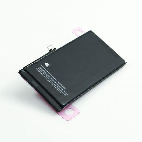 Genuine OEM Original Apple Iphone 13 Battery Brand New Iphone Battery with Zero Circle Wholesale