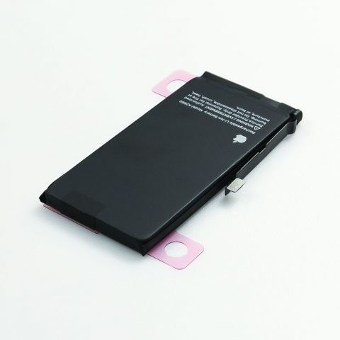 Genuine OEM Original Apple Iphone 13 Mini Battery Brand New Iphone Battery with Zero Circle Wholesale