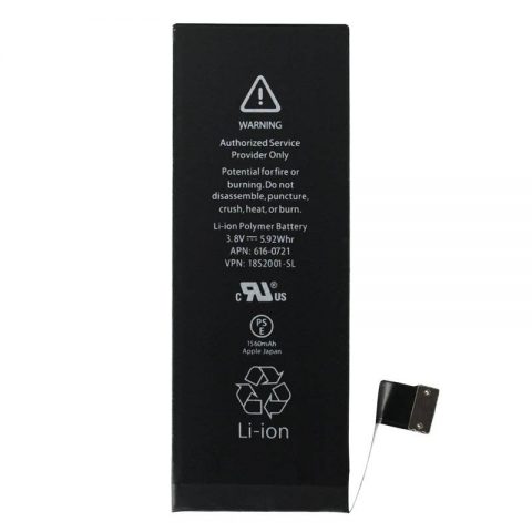 Apple Iphone 5S original battery wholesale