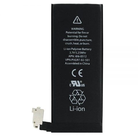 Apple Iphone 4 4g original battery wholesale