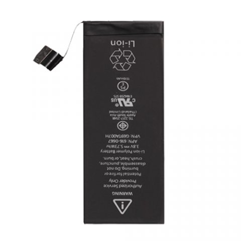 Apple Iphone 5C original battery wholesale