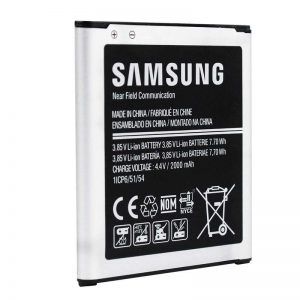 Galaxy Core Prime G360 EB-BG360BBE