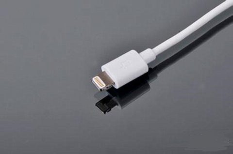 reduce the USB data cable failure rate