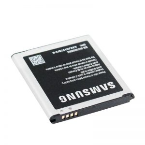 Galaxy Core Prime G360 EB-BG360BBE