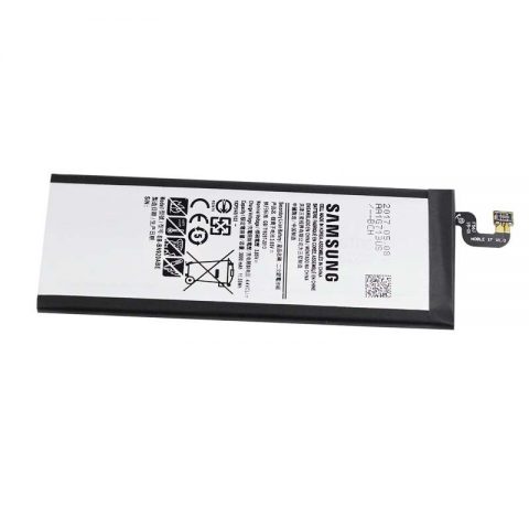 Original samsung note 5 EB-BN920ABE battery