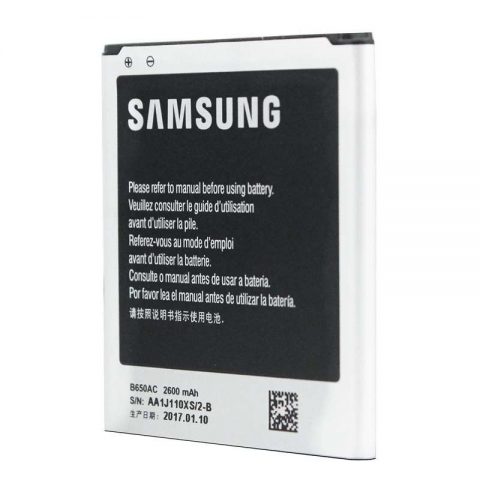 Galaxy I9152 I9158 Mega 5.8 B650AC