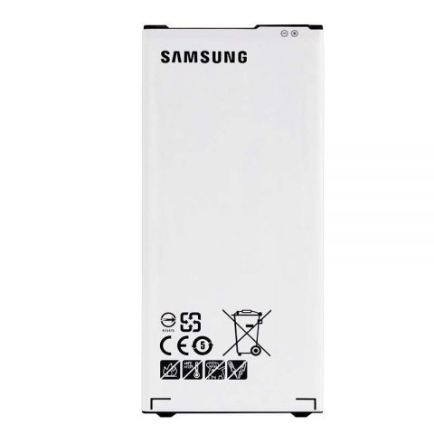 samsung A7 2016 battery