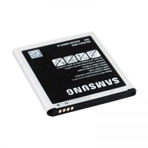Samsung J5 EB-BG531BBE battery