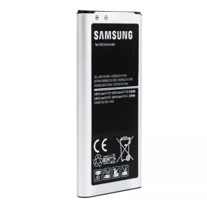 Samsung S5 mini EG-BG800CBE Battery