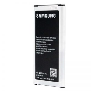Samsung S5 mini EG-BG800CBE Battery